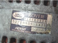 YLE102330 Генератор Rover 75 1999-2005 20891146 #3