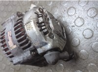 YLE102330 Генератор Rover 75 1999-2005 20891146 #4