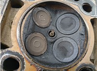  Головка блока (ГБЦ) Rover 75 1999-2005 20891151 #1