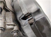  Головка блока (ГБЦ) Rover 75 1999-2005 20891151 #2