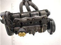  Головка блока (ГБЦ) Rover 75 1999-2005 20891151 #3