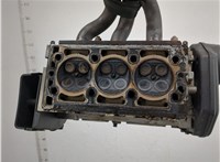  Головка блока (ГБЦ) Rover 75 1999-2005 20891151 #4
