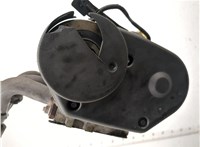  Головка блока (ГБЦ) Rover 75 1999-2005 20891151 #5