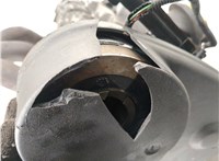  Головка блока (ГБЦ) Rover 75 1999-2005 20891151 #6