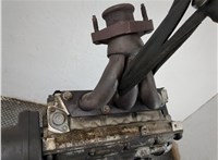  Головка блока (ГБЦ) Rover 75 1999-2005 20891151 #7