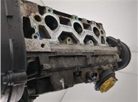  Головка блока (ГБЦ) Rover 75 1999-2005 20891151 #8