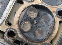  Головка блока (ГБЦ) Rover 75 1999-2005 20891151 #9