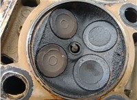  Головка блока (ГБЦ) Rover 75 1999-2005 20891151 #10