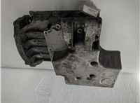  Поддон Rover 75 1999-2005 20891156 #1