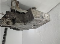  Поддон Rover 75 1999-2005 20891156 #2