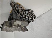  Поддон Rover 75 1999-2005 20891156 #3