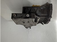  Поддон Rover 75 1999-2005 20891156 #4