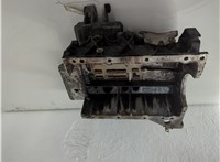  Поддон Rover 75 1999-2005 20891156 #5