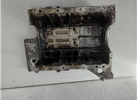  Поддон Rover 75 1999-2005 20891156 #6