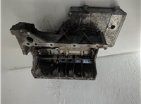  Поддон Rover 75 1999-2005 20891156 #7