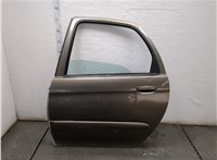 9101R8 Ручка двери наружная Citroen Xsara-Picasso 1999-2012 11660692 #1
