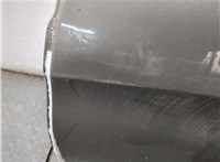 9101R8 Ручка двери наружная Citroen Xsara-Picasso 1999-2012 11660692 #4