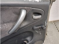 9101R8 Ручка двери наружная Citroen Xsara-Picasso 1999-2012 11660692 #6