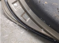 9101R8 Ручка двери наружная Citroen Xsara-Picasso 1999-2012 11660692 #7