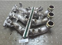  Коллектор впускной Rover 75 1999-2005 20891162 #1