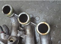  Коллектор впускной Rover 75 1999-2005 20891162 #2