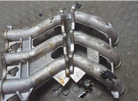  Коллектор впускной Rover 75 1999-2005 20891162 #5