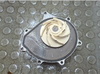  Насос водяной (помпа) Rover 75 1999-2005 20891168 #1