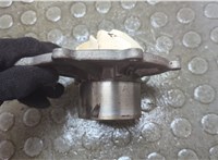  Насос водяной (помпа) Rover 75 1999-2005 20891168 #2