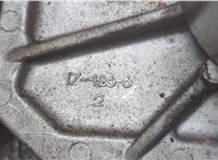  Насос водяной (помпа) Rover 75 1999-2005 20891168 #3