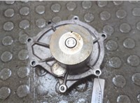  Насос водяной (помпа) Rover 75 1999-2005 20891168 #4