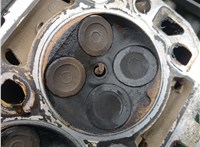  Головка блока (ГБЦ) Rover 75 1999-2005 20891170 #1