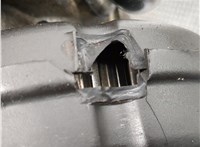  Головка блока (ГБЦ) Rover 75 1999-2005 20891170 #2