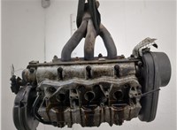  Головка блока (ГБЦ) Rover 75 1999-2005 20891170 #3