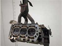  Головка блока (ГБЦ) Rover 75 1999-2005 20891170 #4