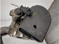  Головка блока (ГБЦ) Rover 75 1999-2005 20891170 #5