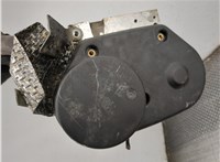  Головка блока (ГБЦ) Rover 75 1999-2005 20891170 #6