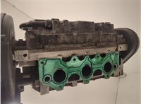  Головка блока (ГБЦ) Rover 75 1999-2005 20891170 #7