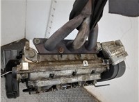  Головка блока (ГБЦ) Rover 75 1999-2005 20891170 #8