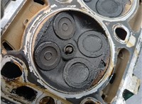 Головка блока (ГБЦ) Rover 75 1999-2005 20891170 #9