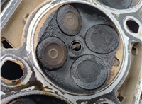  Головка блока (ГБЦ) Rover 75 1999-2005 20891170 #10