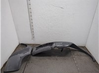 1072851 Заглушка буксировочного крюка Ford Ka 1996-2008 11660725 #1