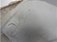 1072851 Заглушка буксировочного крюка Ford Ka 1996-2008 11660725 #4