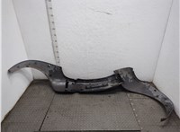 1072851 Заглушка буксировочного крюка Ford Ka 1996-2008 11660725 #6