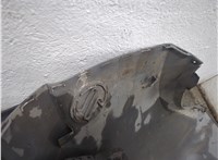 1072851 Заглушка буксировочного крюка Ford Ka 1996-2008 11660725 #8
