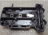 24403787 Крышка клапанная ДВС Opel Tigra 2004-2009 20891183 #4