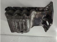 9128622 Поддон Opel Tigra 2004-2009 20891185 #1
