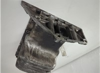 9128622 Поддон Opel Tigra 2004-2009 20891185 #2