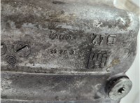 9128622 Поддон Opel Tigra 2004-2009 20891185 #3