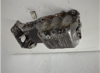 9128622 Поддон Opel Tigra 2004-2009 20891185 #4
