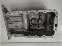 9128622 Поддон Opel Tigra 2004-2009 20891185 #5
